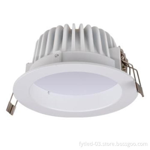 Downlight LED COB for home 112
